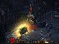 Diablo III 2014-05-24 19-06-01-34.png